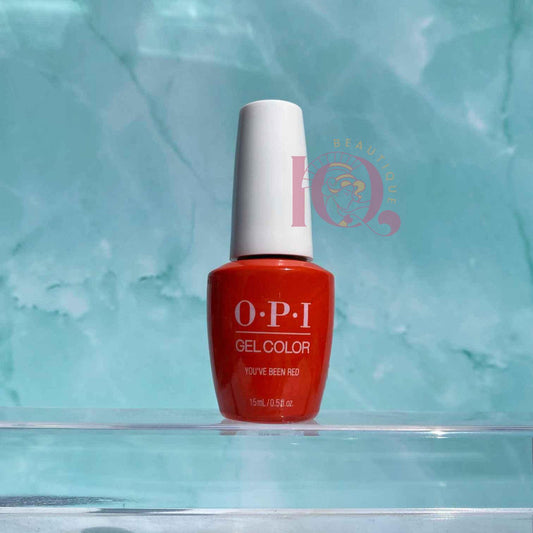 opi-gel-polish-gcs025-you've-been-red