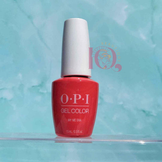 opi-gel-polish-gcs028-my-me-era