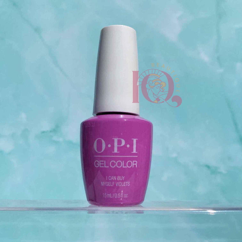 opi-gel-polish-gcs030-i-can-buy-myself-violets