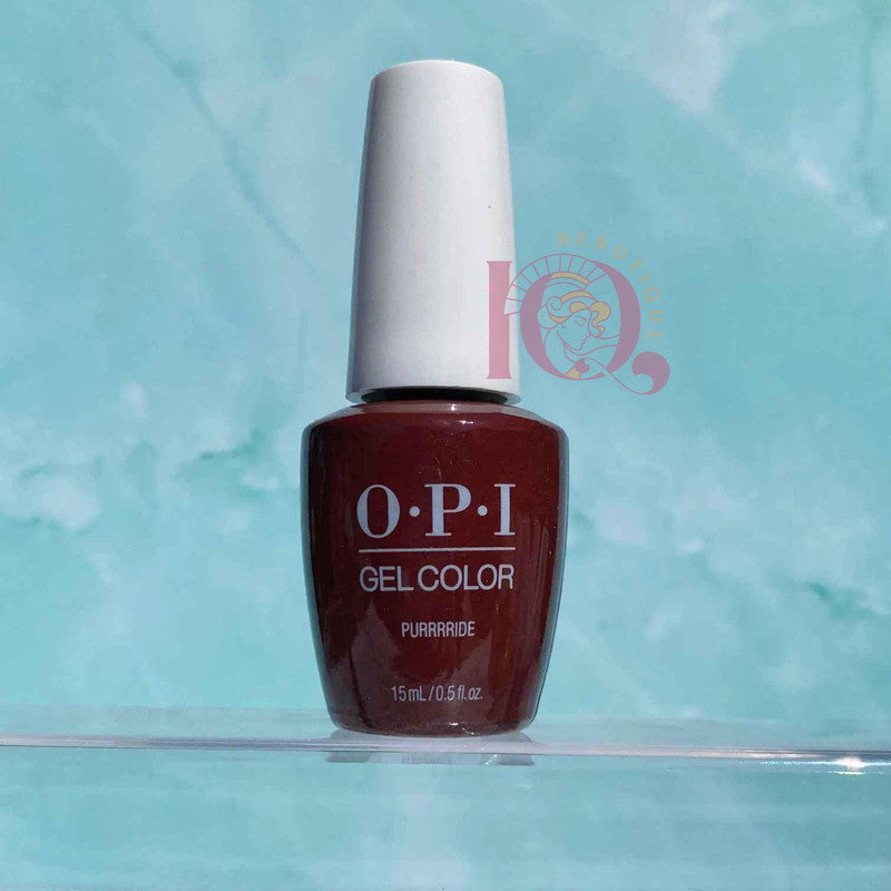 opi-gel-polish-gcs032-purrrride