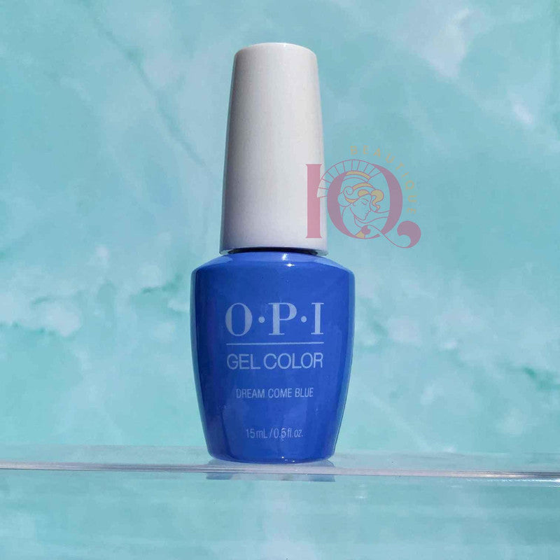 opi-gel-polish-gcs033-dream-come-blue