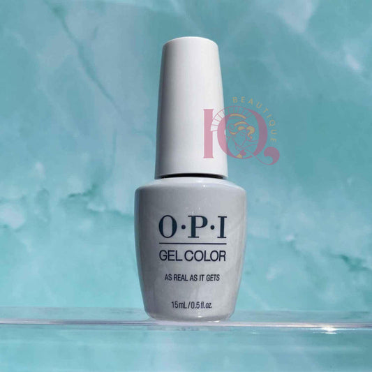 opi-gel-polish-gcs026-as-real-as-it-gets