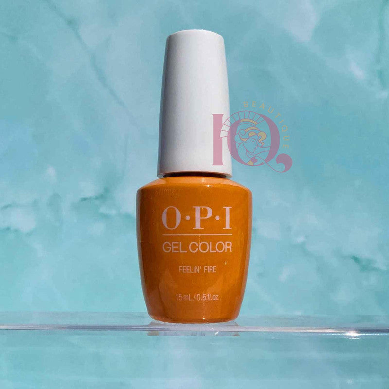 opi-gel-polish-gcs031-feelin'-fire