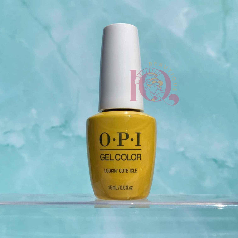 opi-gel-polish-gcs029-lookin'-cute-icle