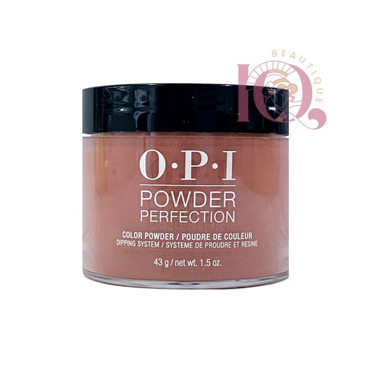opi-powder-perfection-dipping-dpf025-slip-dressed-up