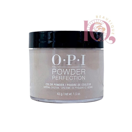 opi-powder-perfection-dipping-dpf027-flannel-aerobics