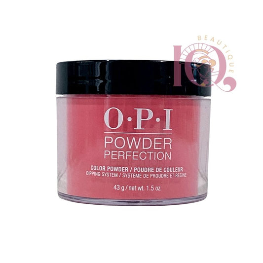 opi-powder-perfection-dipping-dpf030-bubblegum-goth