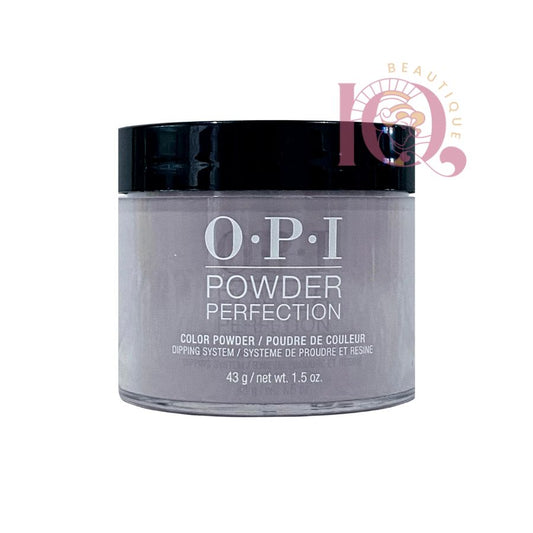 opi-powder-perfection-dipping-dpf031-crimp-and-proper