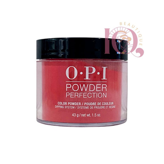 opi-powder-perfection-dipping-dpf034-totally-red-ical