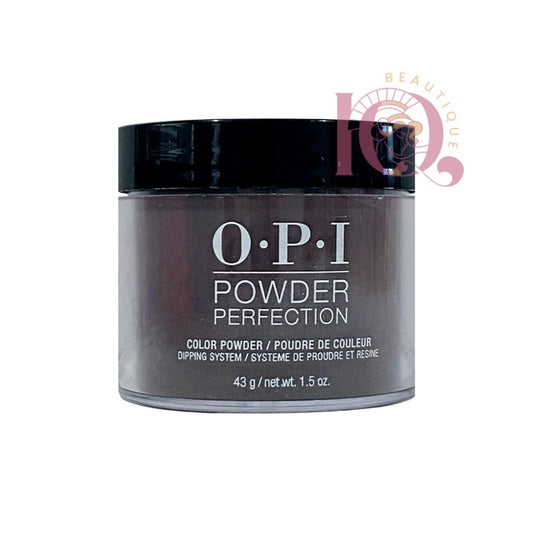 opi-powder-perfection-dipping-dpf035-grunge-queen