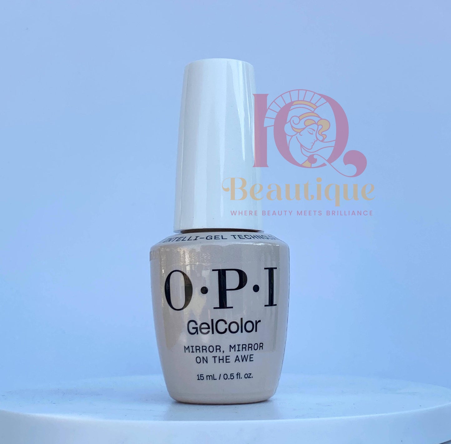 OPI "OPI'm Dreaming" Spring 2025 Gel Polish FULL COLLECTION 12pcs No Display