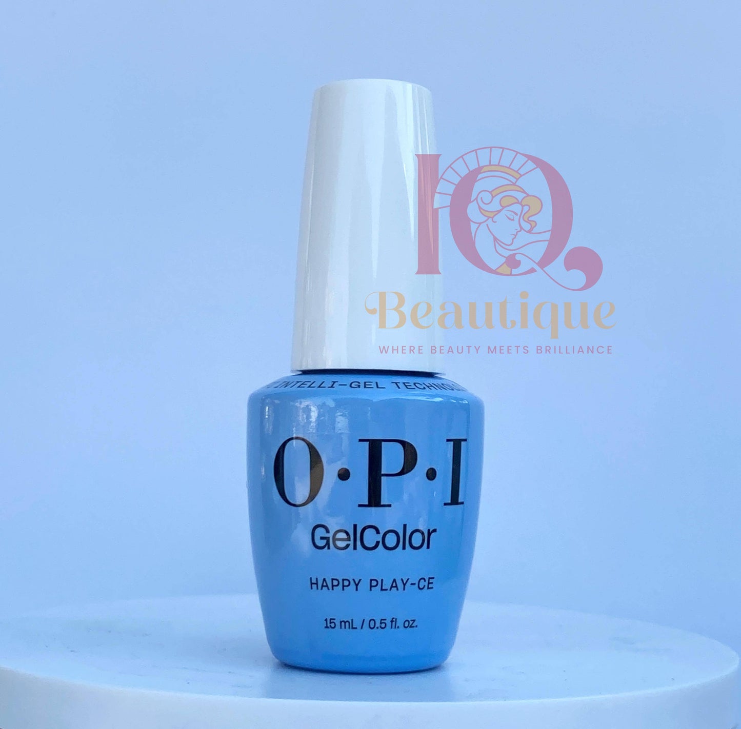 OPI "OPI'm Dreaming" Spring 2025 Gel Polish FULL COLLECTION 12pcs No Display