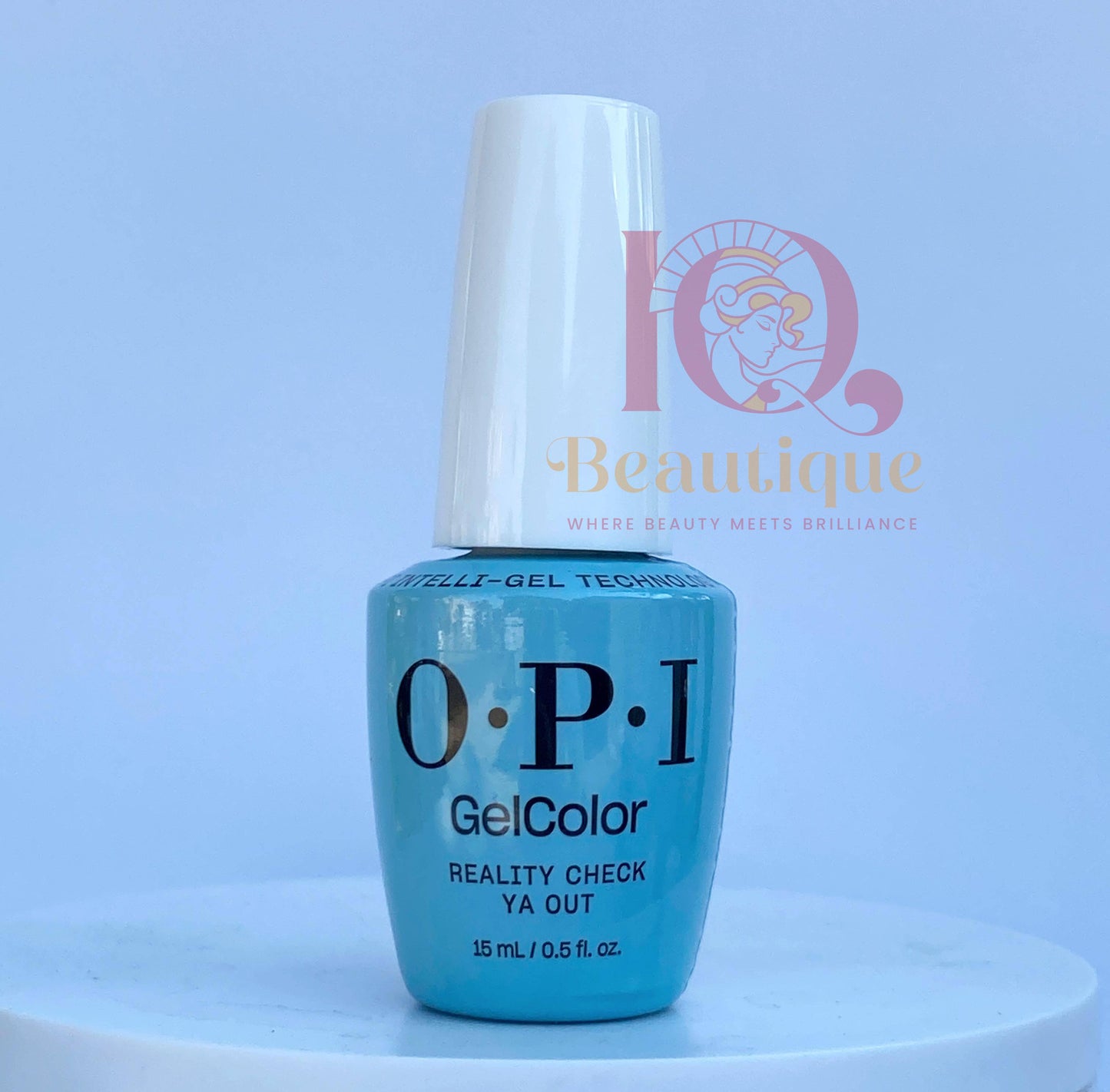 OPI "OPI'm Dreaming" Spring 2025 Gel Polish FULL COLLECTION 12pcs No Display