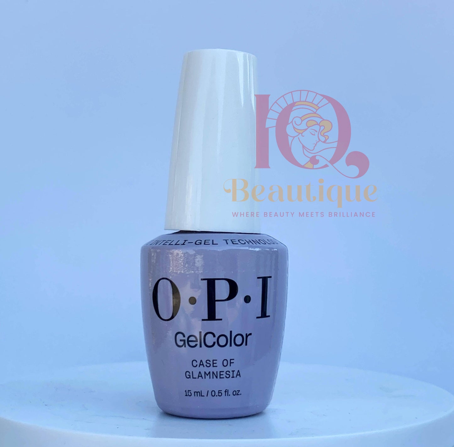 OPI "OPI'm Dreaming" Spring 2025 Gel Polish FULL COLLECTION 12pcs No Display