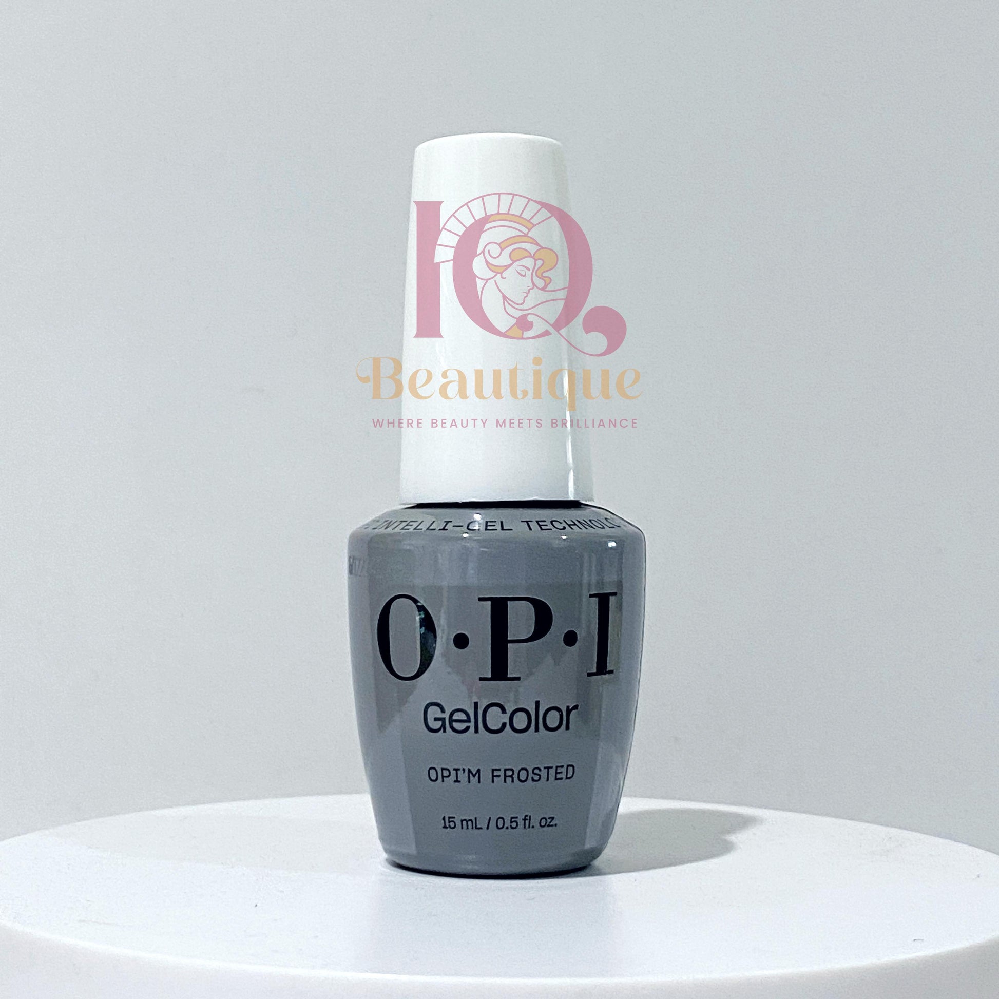 opi-gel-polish-gct-hps01-opi'm-frosted