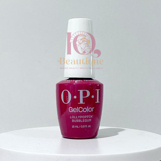 opi-gel-polish-gct-hps02-lollypoppin'-bubblegum