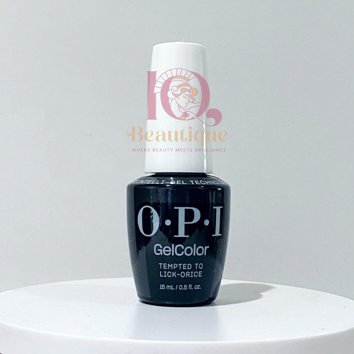 opi-gel-polish-gct-hps03-tempted-to-lick-orice