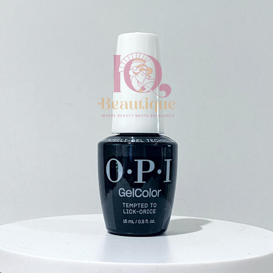 opi-gel-polish-gct-hps03-tempted-to-lick-orice