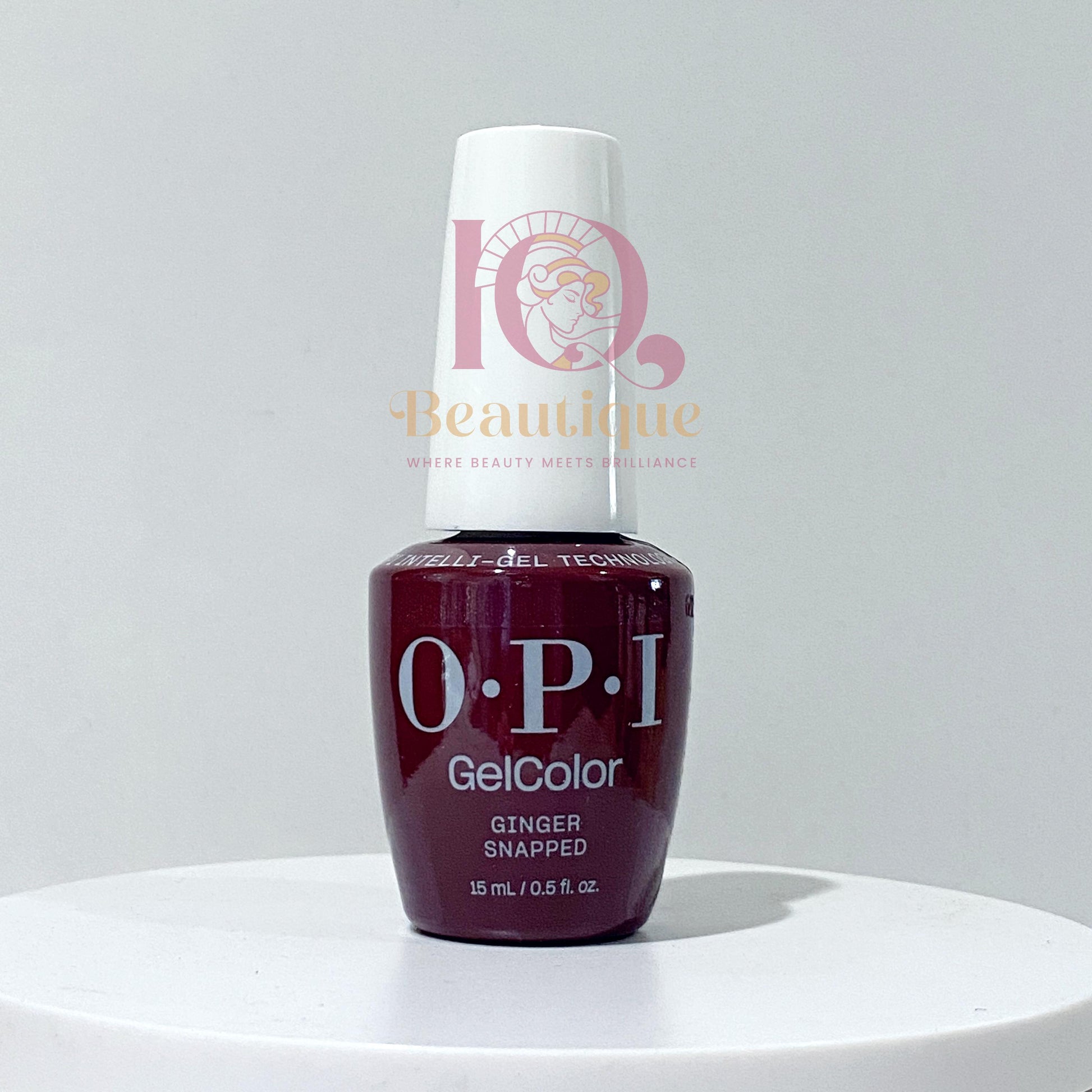 opi-gel-polish-gct-hps06-ginger-snapped