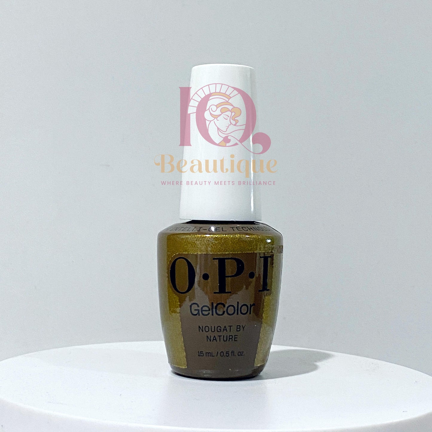 opi-gel-polish-gct-hps07-nougat-by-nature