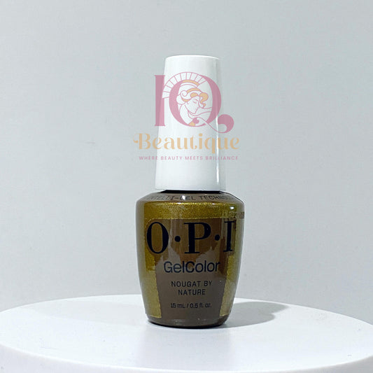 opi-gel-polish-gct-hps07-nougat-by-nature