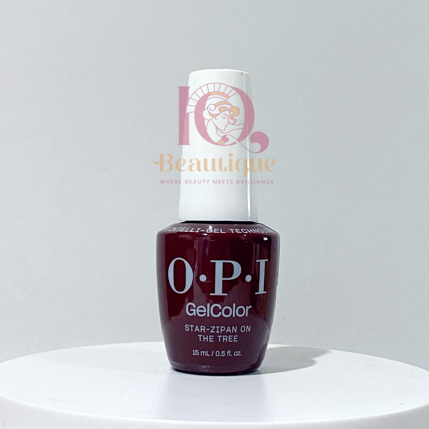 opi-gel-polish-gct-hps08-star-zipan-on-the-tree
