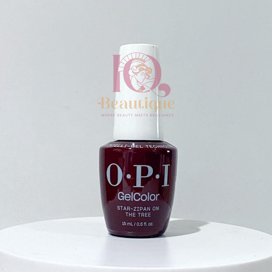 opi-gel-polish-gct-hps08-star-zipan-on-the-tree
