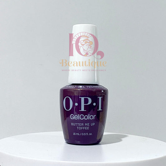 opi-gel-polish-gct-hps09-butter-me-up-toffee
