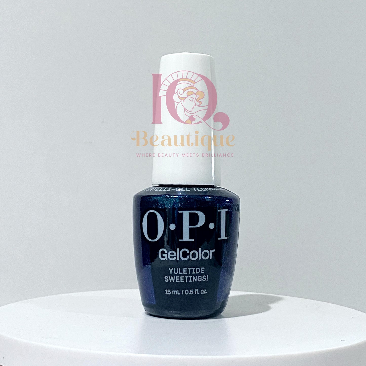 opi-gel-polish-gct-hps10-yuletide-sweetings