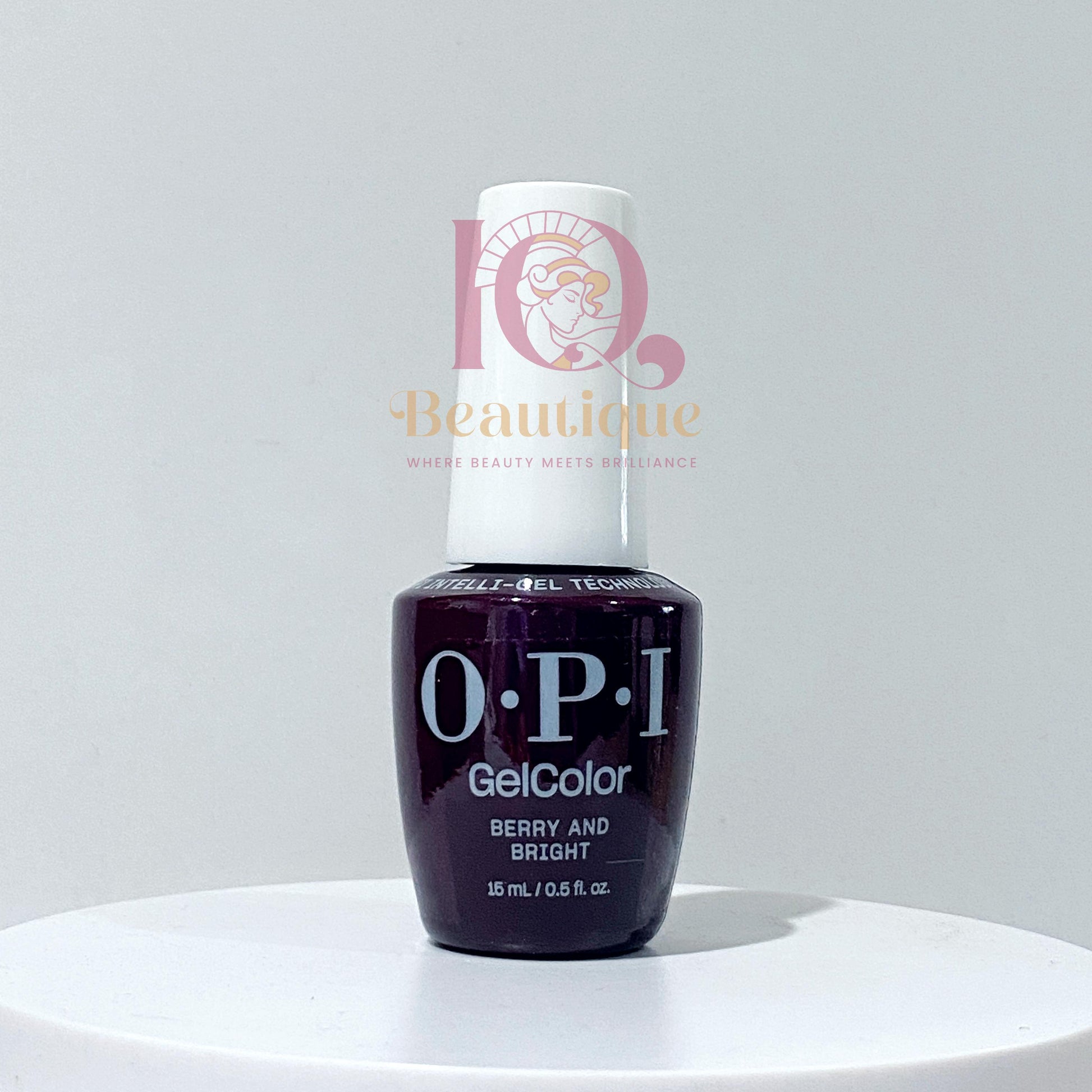 opi-gel-polish-gct-hps11-havin'-a-candy-ol'time
