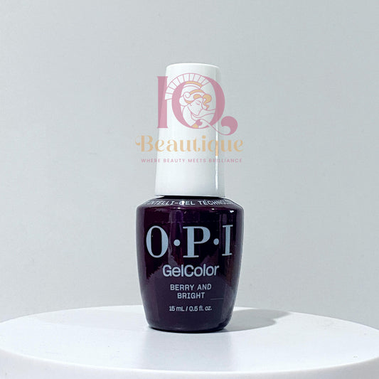 opi-gel-polish-gct-hps11-havin'-a-candy-ol'time