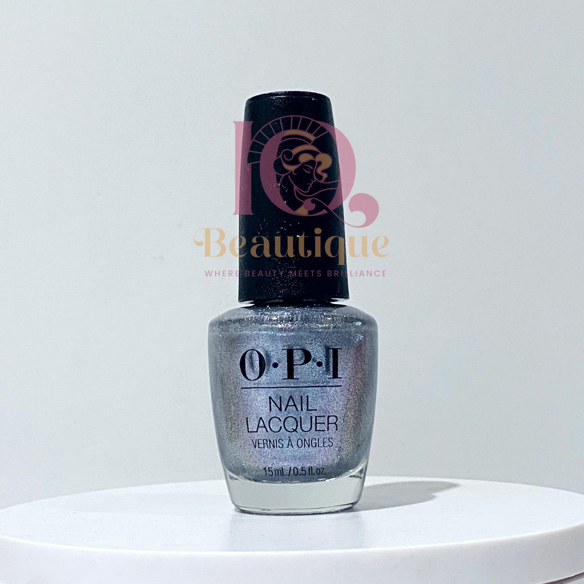 opi-nail-lacquer-nl-hps01-opi'm-frosted