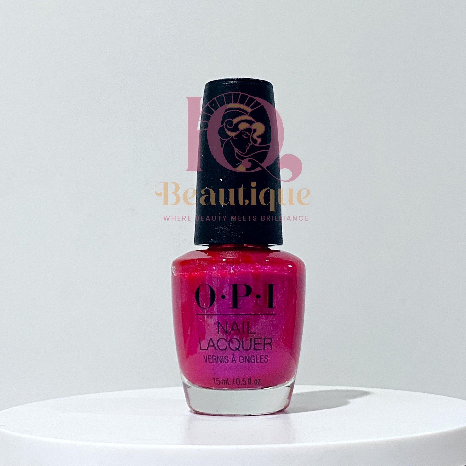 opi-nail-lacquer-nl-hps02-lollypoppin'-bubblegum