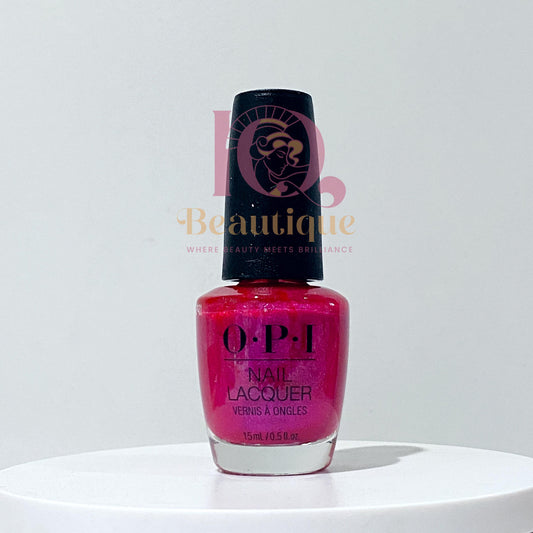 opi-nail-lacquer-nl-hps02-lollypoppin'-bubblegum