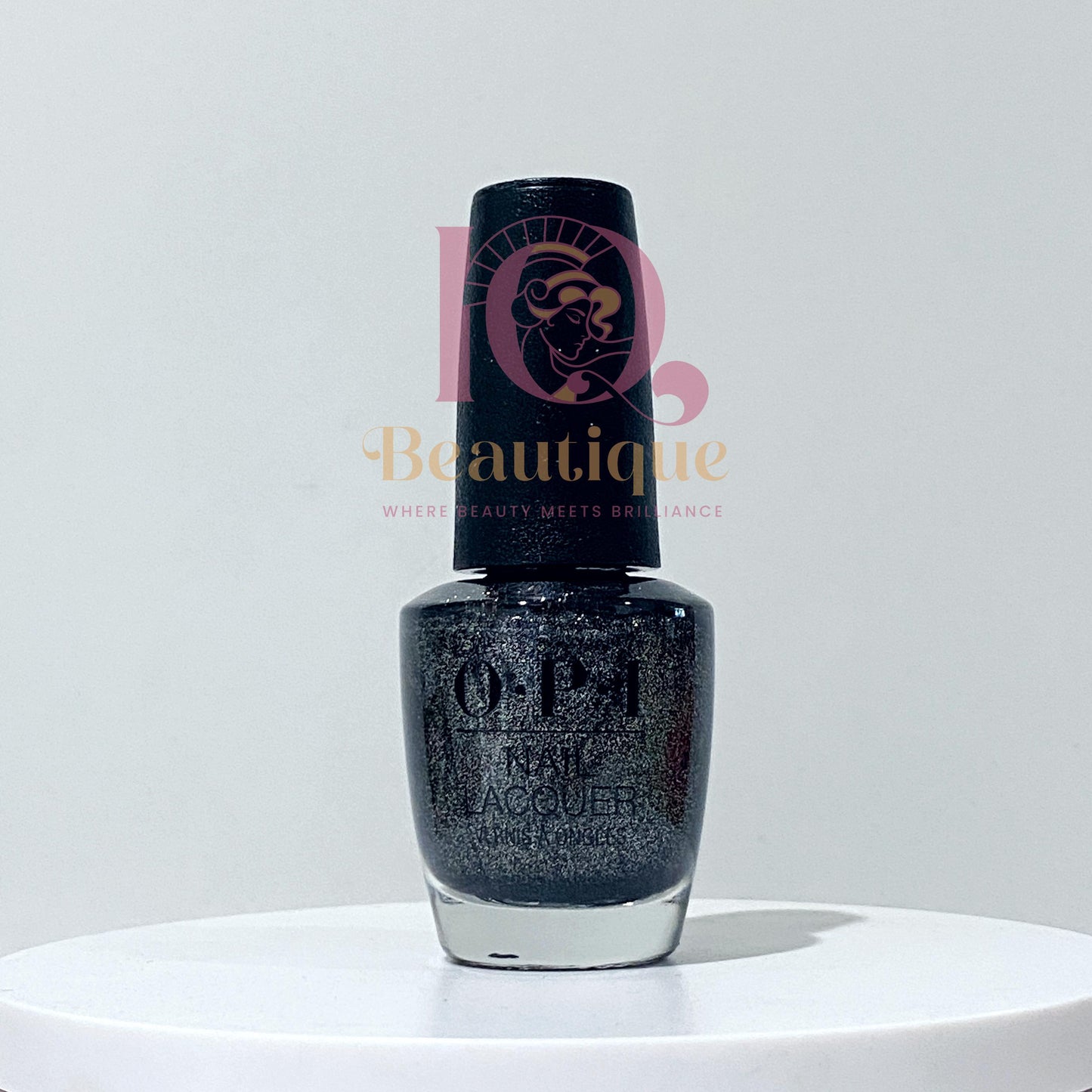 opi-nail-lacquer-nl-hps03-tempted-to-lick-orice