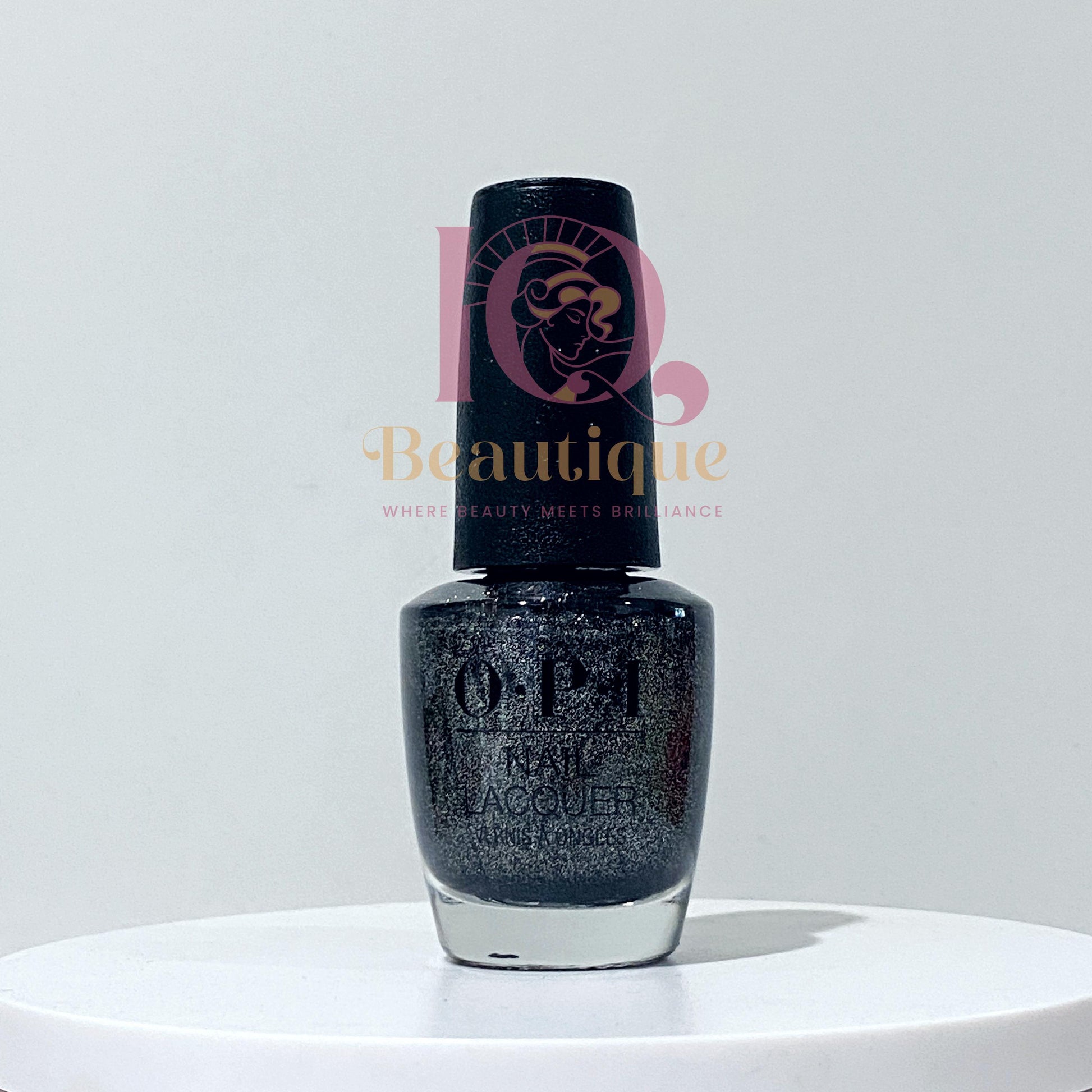 opi-nail-lacquer-nl-hps03-tempted-to-lick-orice