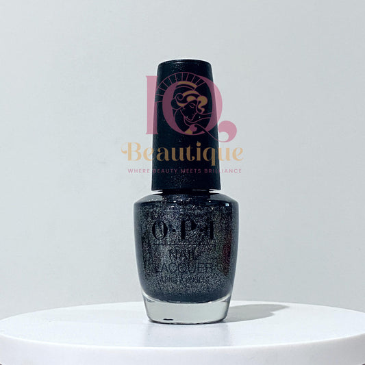 opi-nail-lacquer-nl-hps03-tempted-to-lick-orice