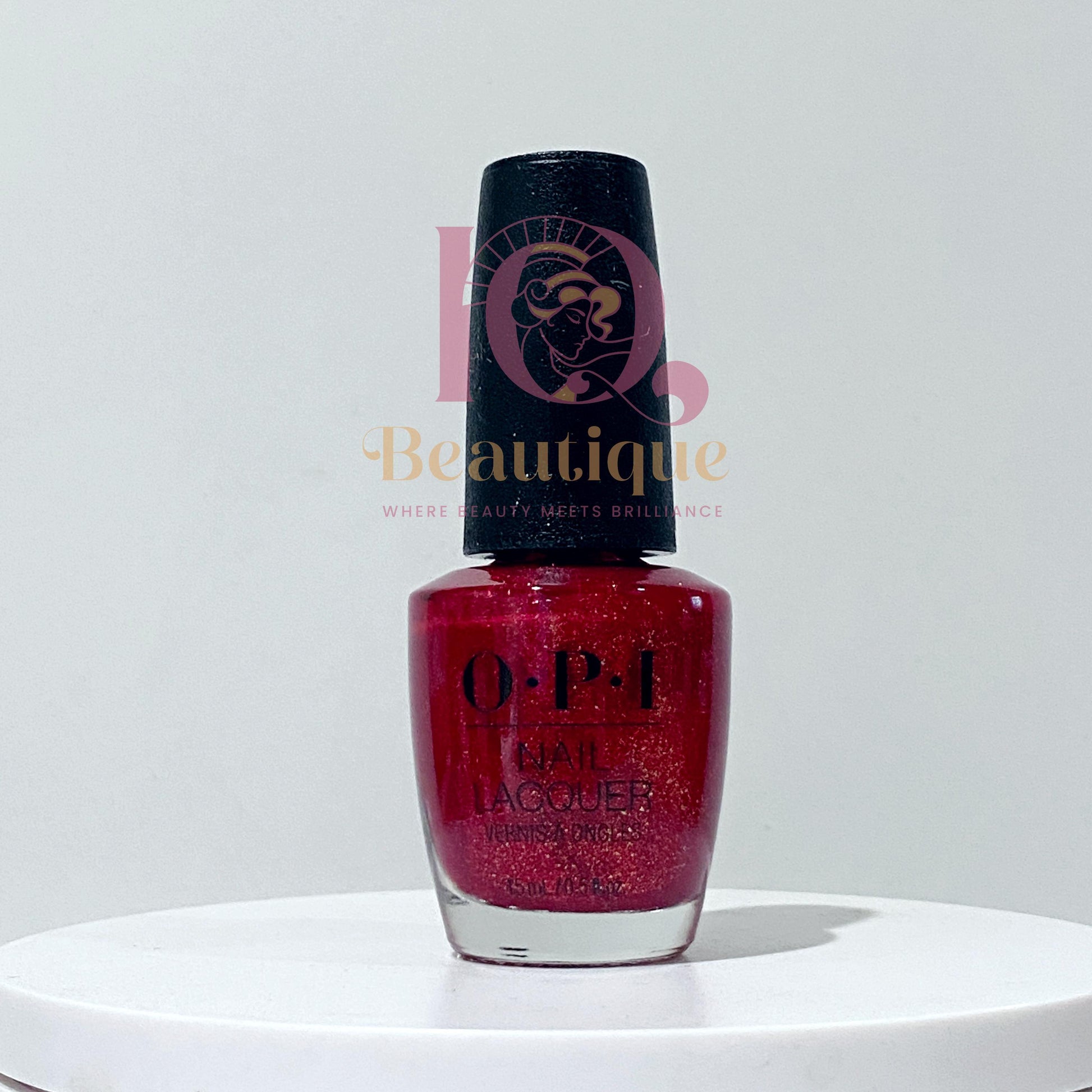 opi-nail-lacquer-nl-hps04-spread-the-cherry