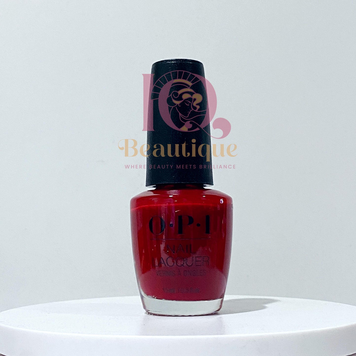 opi-nail-lacquer-nl-hps05-red-velvet-vixen