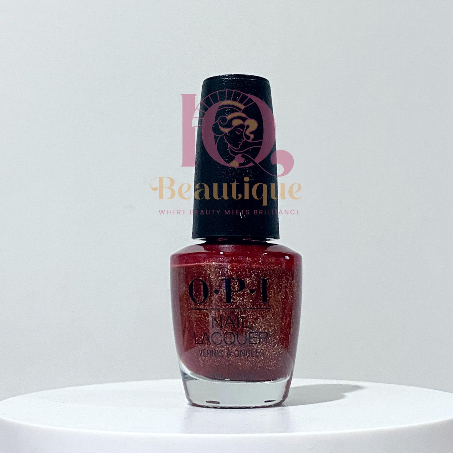 opi-nail-lacquer-nl-hps06-ginger-snapped