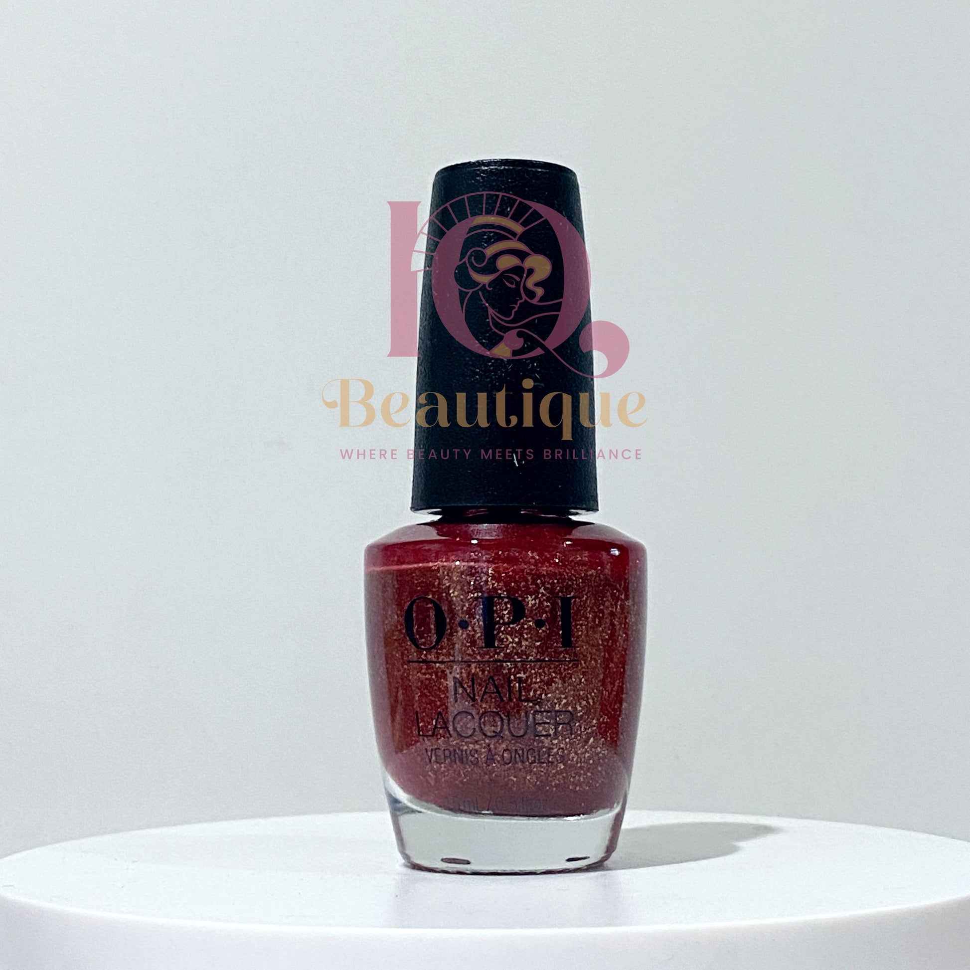 opi-nail-lacquer-nl-hps06-ginger-snapped