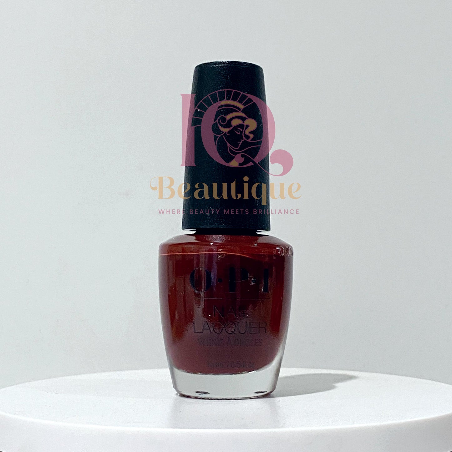 opi-nail-lacquer-nl-hps08-star-zipan-on-the-tree