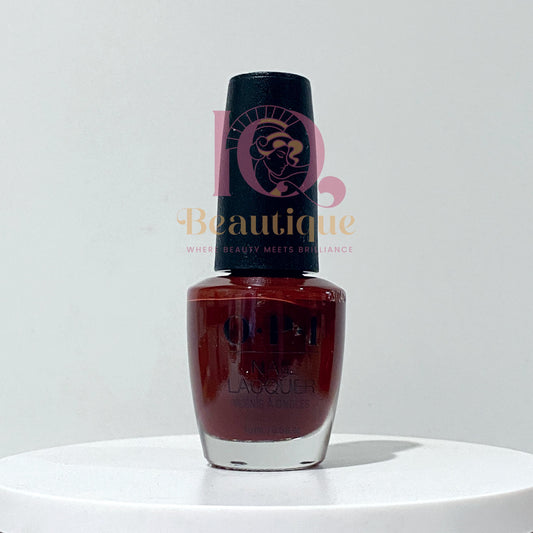 opi-nail-lacquer-nl-hps08-star-zipan-on-the-tree