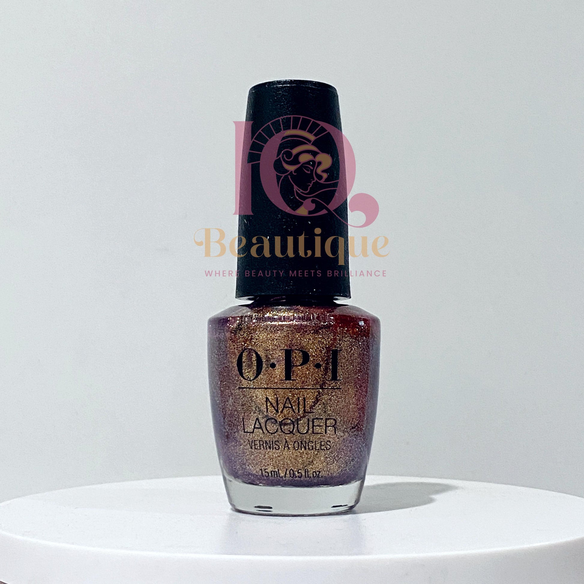 opi-nail-lacquer-nl-hps09-butter-me-up-toffee