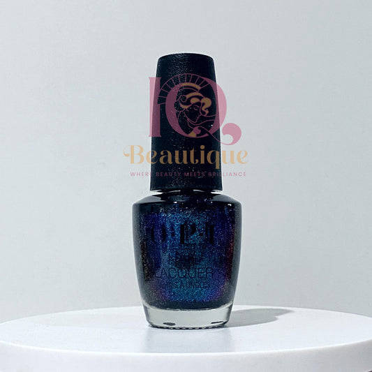 opi-nail-lacquer-nl-hps10-yuletide-sweetings