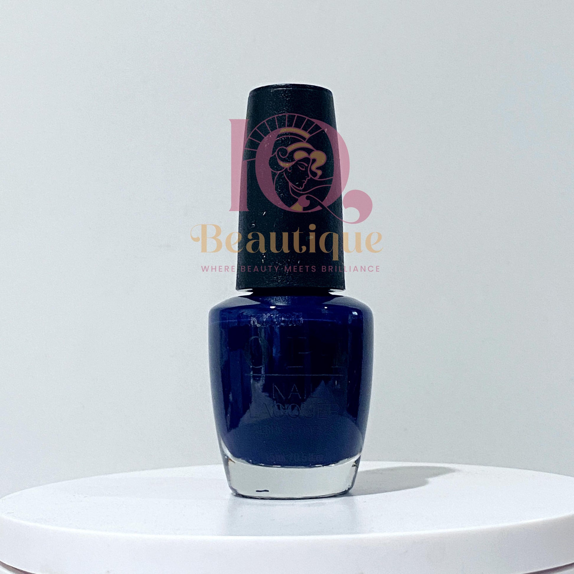 opi-nail-lacquer-nl-hps11-havin'-a-candy-ol'time