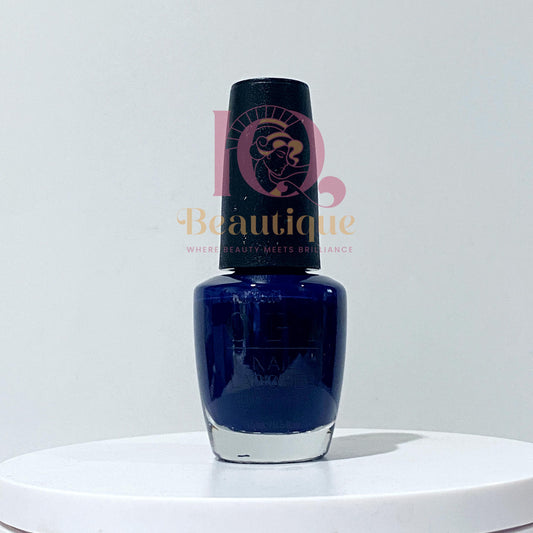 opi-nail-lacquer-nl-hps11-havin'-a-candy-ol'time