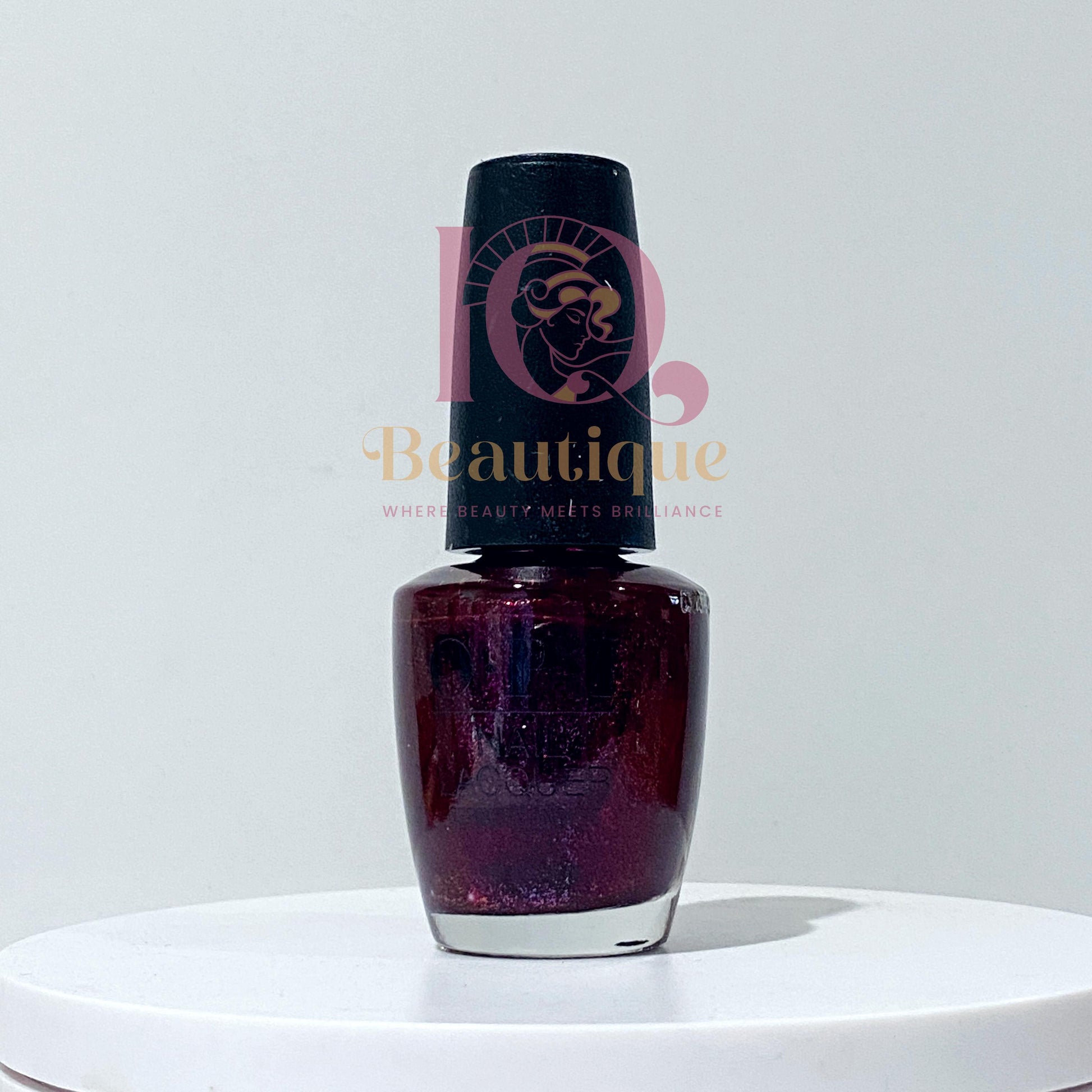 opi-nail-lacquer-nl-hps12-berry-and-bright