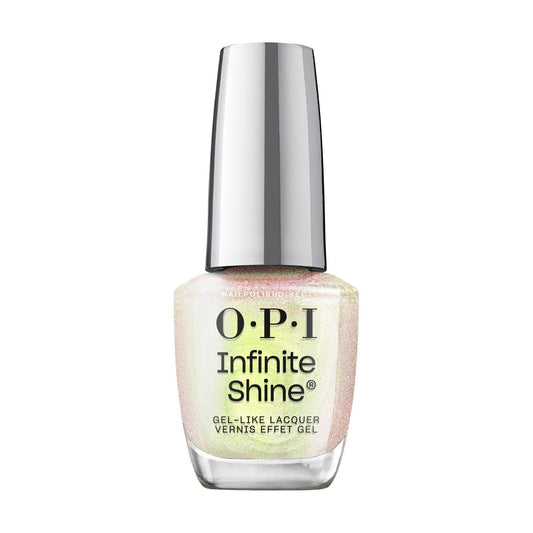 opi-infinite-shine-isl-hrs13-marshmellooo-so-sweet