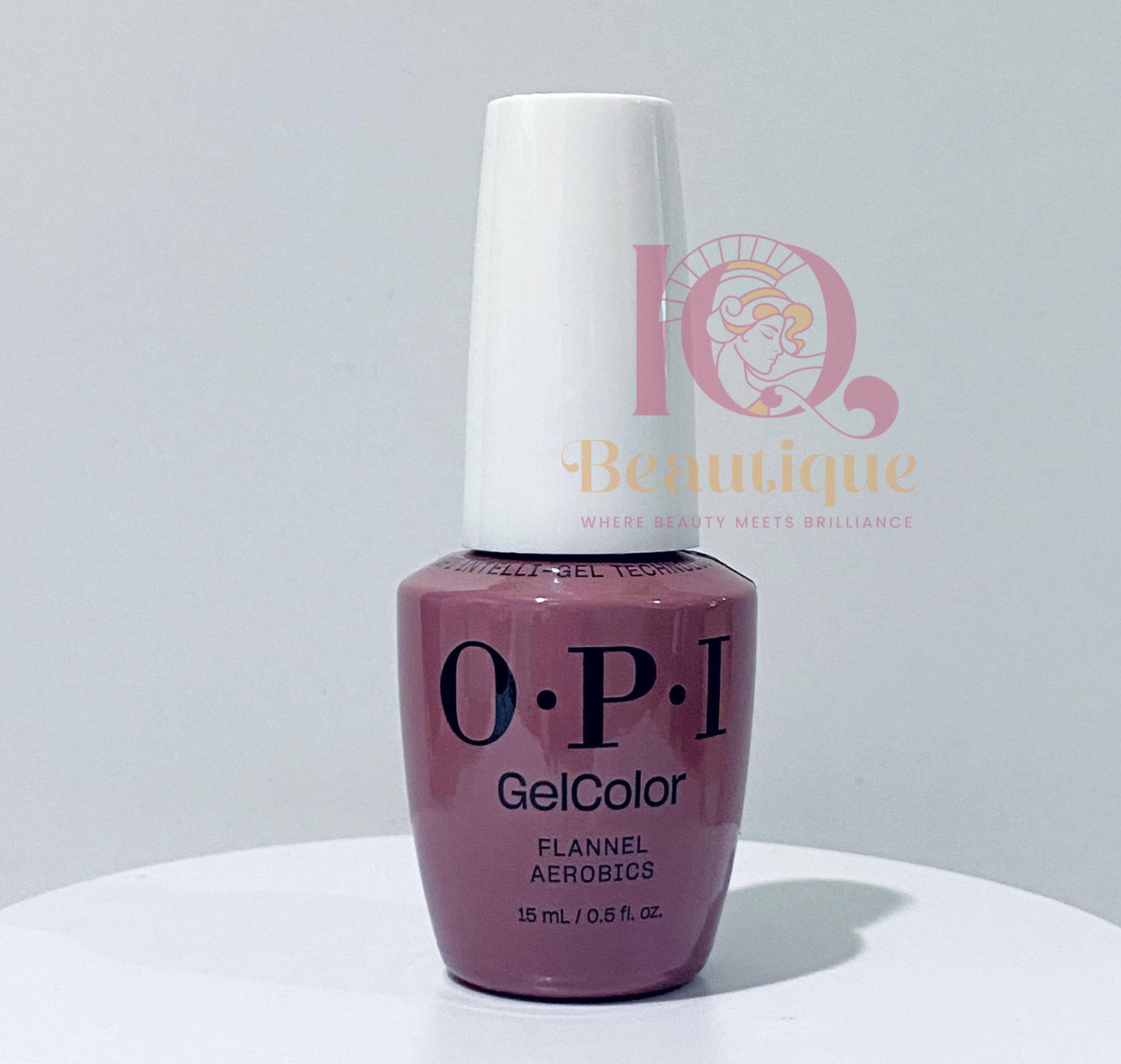 opi-gel-polish-gct-f025-slip-dressed-up